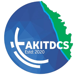 Logo 3